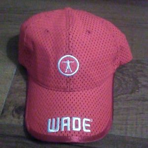 Dwade Converse Jersey knit cap